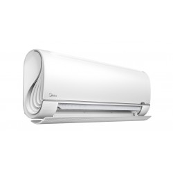 Кондиционер Midea BreezeleSS+ FA-09N8D6-I /FA-09N8D6-O