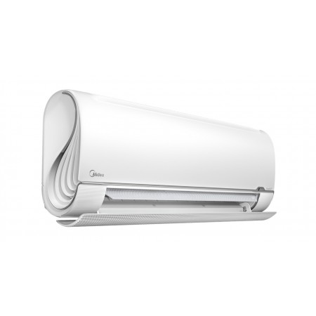 Кондиционер Midea BreezeleSS+ FA-09N8D6-I /FA-09N8D6-O