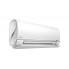 Кондиционер Midea BreezeleSS+ FA-09N8D6-I /FA-09N8D6-O