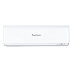 Инверторный настенный кондиционер Mitsubishi Heavy Industries SRK20ZSX-S/SRC20ZSX-S