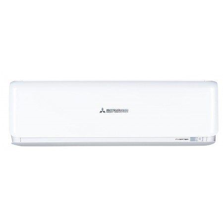Инверторный настенный кондиционер Mitsubishi Heavy Industries SRK20ZSX-S/SRC20ZSX-S