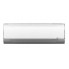 Кондиционер Midea BreezeleSS+ FA-09N8D6-I /FA-09N8D6-O