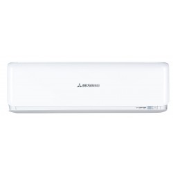 Инверторный настенный кондиционер Mitsubishi Heavy Industries SRK25ZSX-S/SRC25ZSX-S