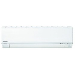Кондиционер Panasonic CS/CU-E9RKD