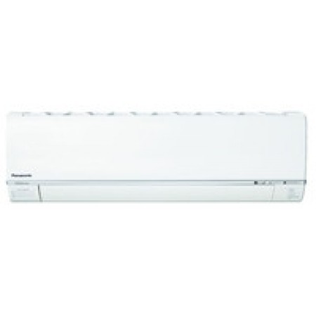 Кондиционер Panasonic CS/CU-E9RKD