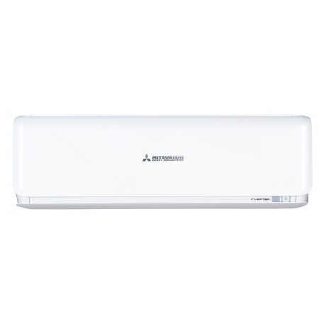 Инверторный настенный кондиционер Mitsubishi Heavy Industries SRK35ZSX-S/SRC35ZSX-S