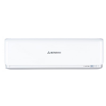 Инверторный настенный кондиционер Mitsubishi Heavy Industries SRK60ZSX-S/SRC60ZSX-S