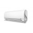 Кондиционер Midea BreezeleSS+ FA-09N8D6-I /FA-09N8D6-O