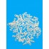 Крючки для штор