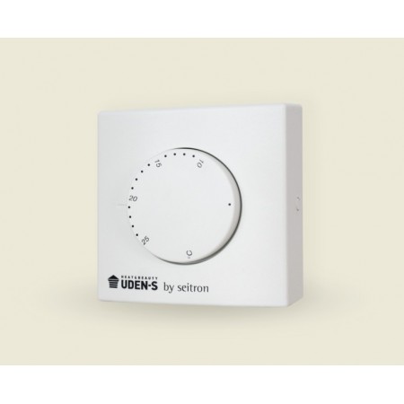 Терморегулятор Seitron TM 001M