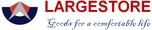 Інтернет магазин  LargeStore  Товари для Дому та Дачі